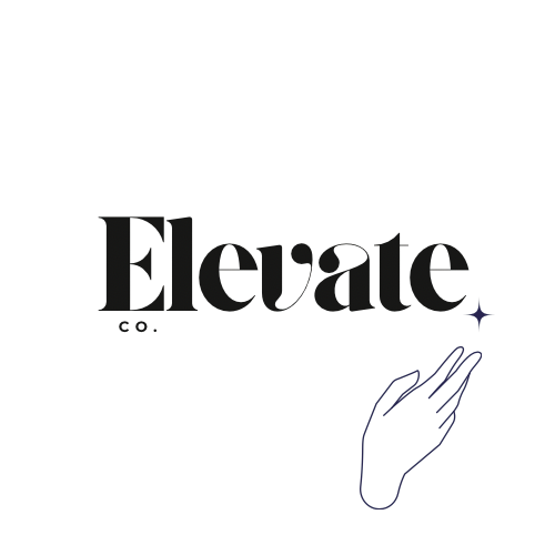Elevate Co